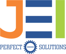 Jayam Engineering Industries